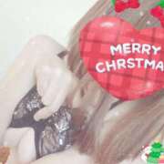 ヒメ日記 2024/12/25 20:43 投稿 乙葉(おとは) 可憐な妻たち 太田店