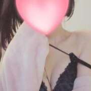 ヒメ日記 2025/03/16 19:29 投稿 乙葉(おとは) 可憐な妻たち 太田店