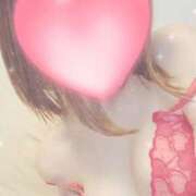 ヒメ日記 2025/04/03 21:01 投稿 乙葉(おとは) 可憐な妻たち 太田店