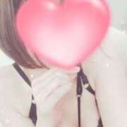 ヒメ日記 2025/05/24 21:47 投稿 乙葉(おとは) 可憐な妻たち 太田店