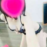 ヒメ日記 2025/09/06 17:20 投稿 乙葉(おとは) 可憐な妻たち 太田店