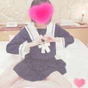 ヒメ日記 2025/09/13 21:45 投稿 乙葉(おとは) 可憐な妻たち 太田店