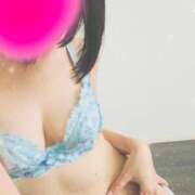 ヒメ日記 2025/09/26 12:42 投稿 乙葉(おとは) 可憐な妻たち 太田店