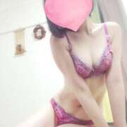 ヒメ日記 2025/10/11 17:40 投稿 乙葉(おとは) 可憐な妻たち 太田店