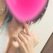 ヒメ日記 2025/10/25 11:25 投稿 乙葉(おとは) 可憐な妻たち 太田店