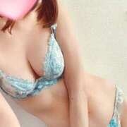 乙葉(おとは) おはよ♡ 可憐な妻たち 太田店