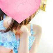 乙葉(おとは) 帰ります♡ 可憐な妻たち 太田店