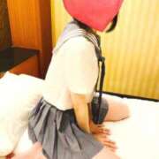 ヒメ日記 2026/01/02 22:28 投稿 乙葉(おとは) 可憐な妻たち 太田店