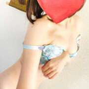 ヒメ日記 2026/01/10 10:32 投稿 乙葉(おとは) 可憐な妻たち 太田店