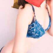 ヒメ日記 2026/01/24 10:27 投稿 乙葉(おとは) 可憐な妻たち 太田店