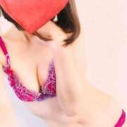 ヒメ日記 2026/02/14 09:27 投稿 乙葉(おとは) 可憐な妻たち 太田店