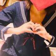 ヒメ日記 2026/03/14 18:15 投稿 乙葉(おとは) 可憐な妻たち 太田店