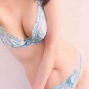 ヒメ日記 2026/04/18 10:03 投稿 乙葉(おとは) 可憐な妻たち 太田店
