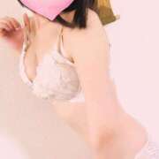 乙葉(おとは) おはよ♡ 可憐な妻たち 太田店