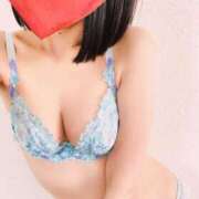 乙葉(おとは) おはよ♡ 可憐な妻たち 太田店