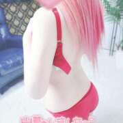 ヒメ日記 2025/05/22 12:48 投稿 ひより 池袋本気AF専門店AF革命絶頂アクメ