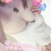 ヒメ日記 2025/05/28 17:18 投稿 ひより 池袋本気AF専門店AF革命絶頂アクメ