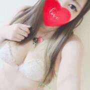 ヒメ日記 2025/06/27 10:14 投稿 ひより 池袋本気AF専門店AF革命絶頂アクメ