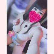 ヒメ日記 2025/06/30 18:24 投稿 ひより 池袋本気AF専門店AF革命絶頂アクメ