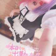 ヒメ日記 2025/08/25 17:33 投稿 ひより 池袋本気AF専門店AF革命絶頂アクメ