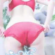 ヒメ日記 2025/09/16 15:36 投稿 ひより 池袋本気AF専門店AF革命絶頂アクメ