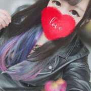 ヒメ日記 2025/12/01 21:28 投稿 ひより 池袋本気AF専門店AF革命絶頂アクメ