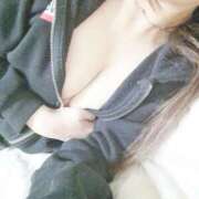 ひより 今日も💖 池袋本気AF専門店AF革命絶頂アクメ