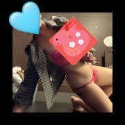 ヒメ日記 2025/01/14 19:02 投稿 きよみ バッドカンパニー水戸