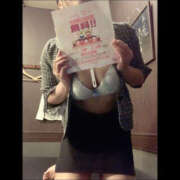 ヒメ日記 2025/03/02 05:28 投稿 きよみ バッドカンパニー水戸