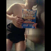 ヒメ日記 2025/04/15 10:06 投稿 きよみ バッドカンパニー水戸