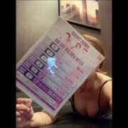 ヒメ日記 2025/04/24 10:00 投稿 きよみ バッドカンパニー水戸