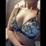 ヒメ日記 2025/04/29 14:31 投稿 きよみ バッドカンパニー水戸