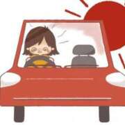 ヒメ日記 2025/06/18 08:44 投稿 きよみ バッドカンパニー水戸