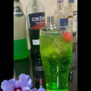 ヒメ日記 2025/06/20 08:22 投稿 きよみ バッドカンパニー水戸