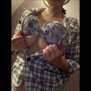 ヒメ日記 2025/06/21 12:06 投稿 きよみ バッドカンパニー水戸