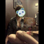 ヒメ日記 2025/07/02 13:17 投稿 きよみ バッドカンパニー水戸