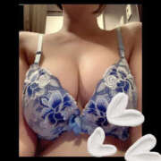 ヒメ日記 2025/07/07 13:46 投稿 きよみ バッドカンパニー水戸