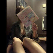 ヒメ日記 2025/07/15 10:52 投稿 きよみ バッドカンパニー水戸