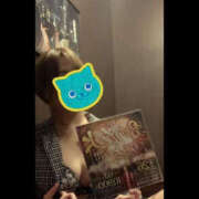 ヒメ日記 2025/07/16 06:42 投稿 きよみ バッドカンパニー水戸