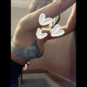 ヒメ日記 2025/07/17 09:15 投稿 きよみ バッドカンパニー水戸