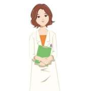 ヒメ日記 2025/07/19 11:40 投稿 きよみ バッドカンパニー水戸