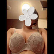 ヒメ日記 2025/07/22 10:45 投稿 きよみ バッドカンパニー水戸