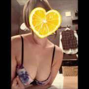 ヒメ日記 2025/07/26 06:14 投稿 きよみ バッドカンパニー水戸