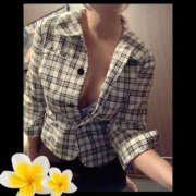 ヒメ日記 2025/07/28 10:50 投稿 きよみ バッドカンパニー水戸