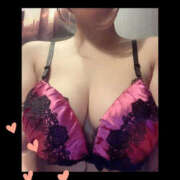 ヒメ日記 2025/08/08 18:04 投稿 きよみ バッドカンパニー水戸