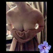 ヒメ日記 2025/08/22 10:44 投稿 きよみ バッドカンパニー水戸