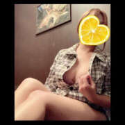 ヒメ日記 2025/08/24 19:14 投稿 きよみ バッドカンパニー水戸