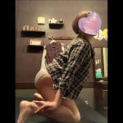 ヒメ日記 2025/08/28 19:41 投稿 きよみ バッドカンパニー水戸