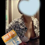 ヒメ日記 2025/10/15 18:23 投稿 きよみ バッドカンパニー水戸