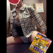 ヒメ日記 2025/10/16 18:39 投稿 きよみ バッドカンパニー水戸